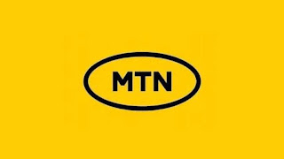 Opportunities :MTN Nigeria Plc is accepting applications for its vacant positions | 10 Openings.