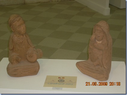 DSCN1977