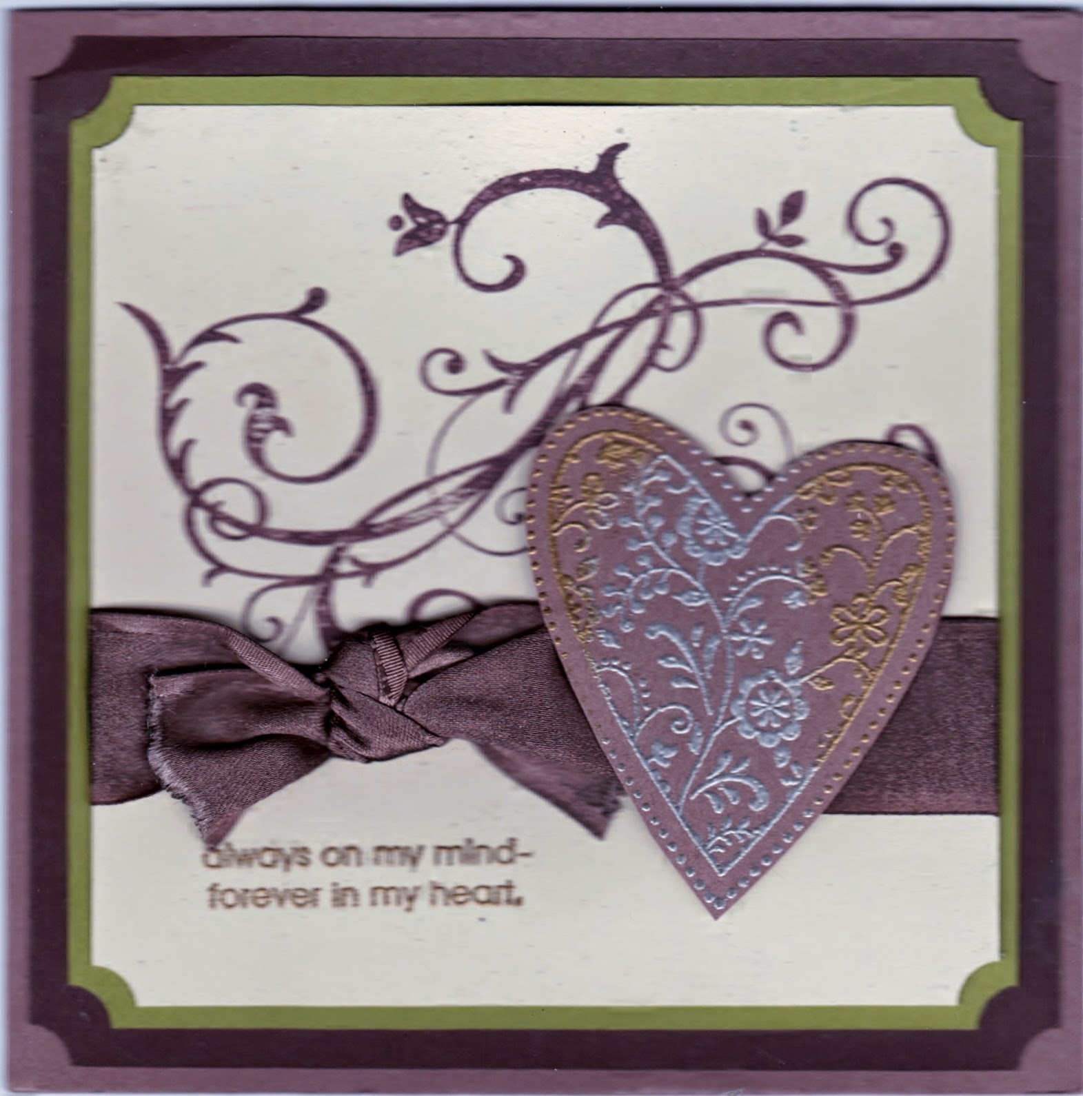 https://www.etsy.com/listing/209511238/always-on-my-mind-handmade-blank-supply