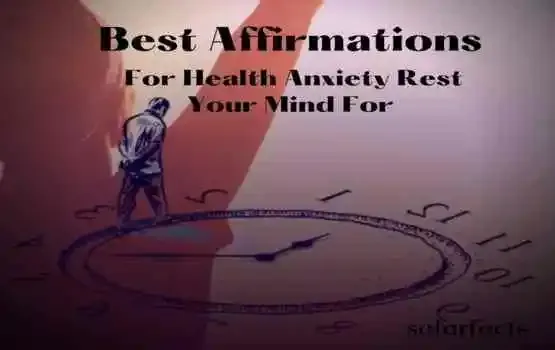 affirmations-for-health-anxiety
