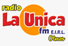 Radio La Unica