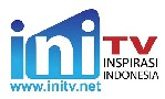 TV ONLINE BLOG AMIN