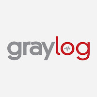 How to Integrate AD Authentication in Graylog?