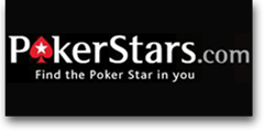 pokerstars