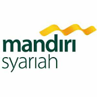 Bank Syariah Mandiri