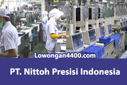 Porduksi Apa Pt Npi Tambun / Lowongan Pt Npi Tambun Bekasi Cara Melamar Ke Pt Nestle Indofood Citarasa Indonesia Nici Drivingpeeves Wall - Pt cabinindo putra adalah perusahaan yang bergerak di bidang pembuatan spare part berbahan alumunium dengan menggu.