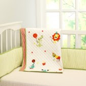 http://www.littleweststreet.com/gifts/gifts-for/gift-baby.html