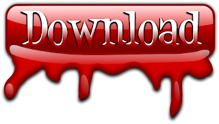 Download Wild Blood apk