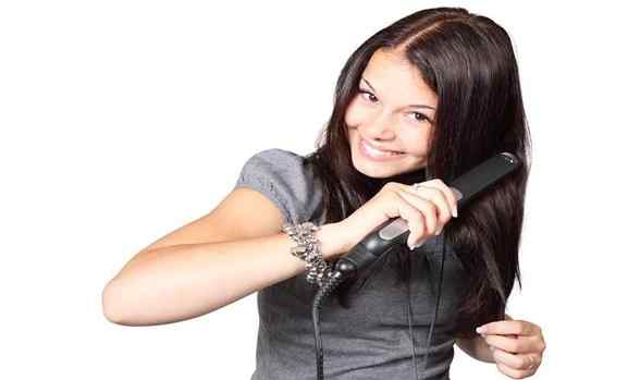 haircare-tips-at-home