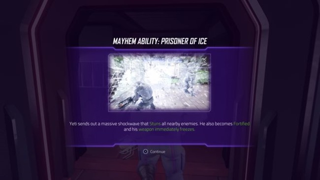 agents of mayhem tips 01