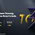 Realme 5s Price in India Launch in November Release Date.