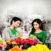 Lovers Telugu Movie Stills HD