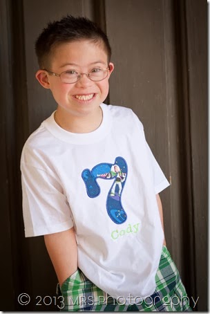 MRS Photography - San Diego Portrait Photography - Presidio Park - Down Syndrome-5328