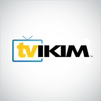 TV IKIM