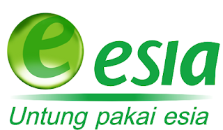 cara cek pulsa esia max-d,cara cek pulsa esia aha,cara cek nomor esia,cara cek pulsa esia,cek pulsa esia via modem,cek pulsa esia via sms,cara cek pulsa esia bb,cara cek pulsa xl,