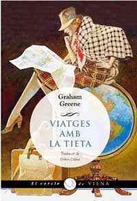 http://xifracultura.blogspot.com.es/2015/02/llibres-viatges-amb-la-tieta.html