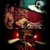 Film 3Sum (2013)