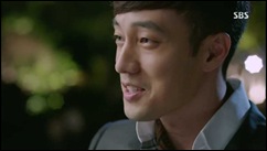 Master's.Sun.E11.mkv_000185385