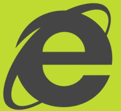 internet explorer 11