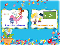 https://www.algaida.es/area/educacioninfantil/actividades_mm/actividades_5/actividades_5.htm