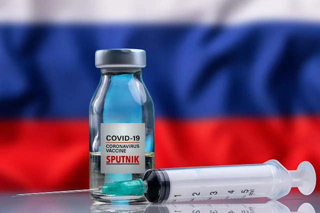 sputnik v corona vaccine coronavirus covid 19 corona virus