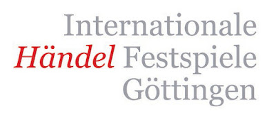 Göttingen International Handel Festival