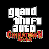 GTA Chinatown Wars Unlimited Money MOD APK