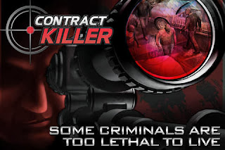 تحميل لعبة Contract Killer لهواتف وانظمة أندرويد وأي او إس مجاناً APK-iOS-IPA-1-6-0