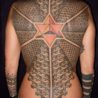 maori tattoo designs for men tatto maori