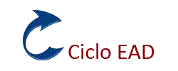 http://cicloead.com/