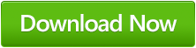 download avast free antivirus 9.0.2013