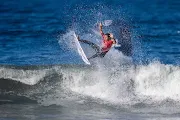 us open of surfing wsl surf30 Molly Picklum 22VDTI 9867 KennyMorris