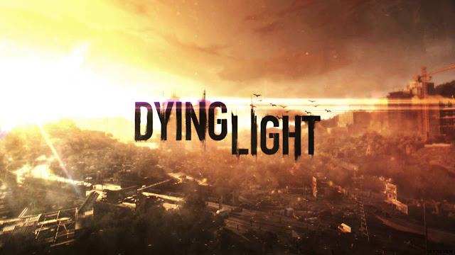 Dying Light System Requirements for Windows PC