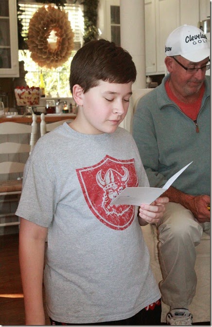 IMG_9750 IMG_9750