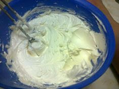 Cara Membuat Butter Cream Untuk Kue Tart Ulang Tahun
