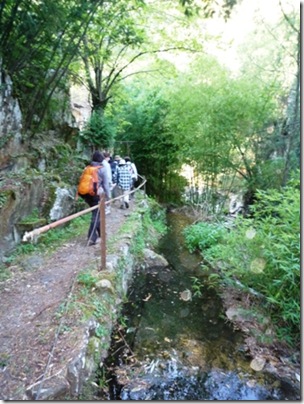 P1000891