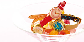 The Kawaii, Fun & Colorful Watch from Appetime Japan, The Kawaii, Fun & Colorful Watch from Japan, Appetime, Appetime Japan, Smoothie, AME, PIPS Metal, PIPS Sweets, PIPS Fruits, Marine, Marine Mini, Sparkling, Horoscope, Kokage Collection, Japan Watch Collection, 