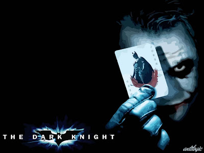 ipod touch wallpaper joker. dark knight wallpaper joker.