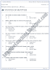 states-of-matter-mcqs-chemistry-ix