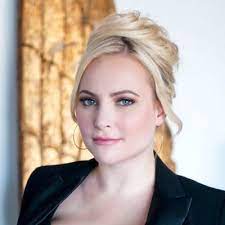 Meghan McCain Age, Net Worth, Biography, Wiki, Height, Photos, Instagram, Career, Relationship