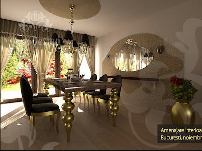 House interior designs - Kerala home design - Architecture house plans