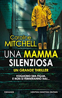 https://www.amazon.it/Una-mamma-silenziosa-Caroline-Mitchell-ebook/dp/B089XX9L9R/ref=sr_1_1?__mk_it_IT=%C3%85M%C3%85%C5%BD%C3%95%C3%91&dchild=1&keywords=Una+mamma+silenziosa&qid=1593273812&s=books&sr=1-1