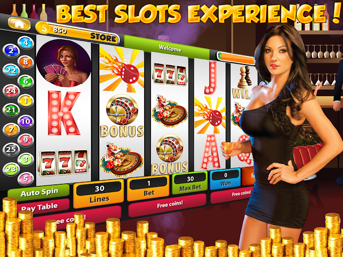  Safe Online Casino Games