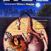 Download Madagascar (HD) Full Movie