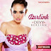Devy Berlian - Darlink.mp3s New Downloads