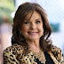 Actress Dawn Wells Dies From COVID-19 Complications