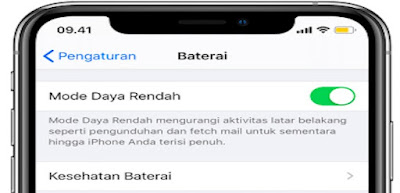 Cara Mengecas Hp Dengan Cepat Terbukti Ampuh