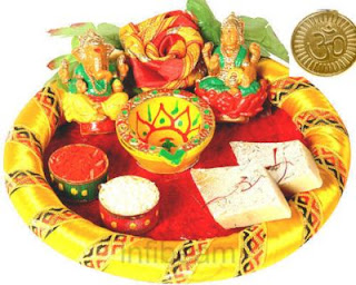 Diwali Puja Gift Ideas