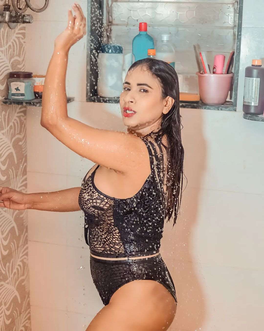 Muskaan Khushbu Agarwal. Muskaan Khushbu Agarwal hot videos. Muskaan Khushbu Agarwal bikini nudes. Muskaan Khushbu Agarwal xxx leaked.
