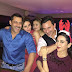 Salman Khan’s EPIC 50th Birthday Party Just Started!